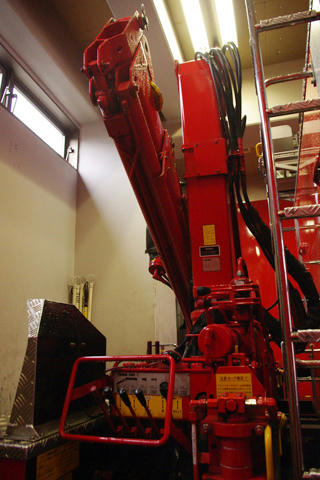 200812023.jpg