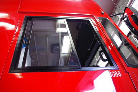 200812042.jpg
