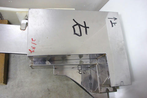 200812034.jpg
