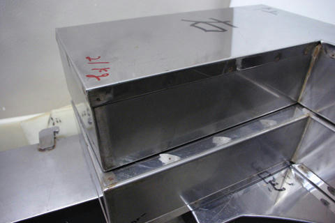 200812035.jpg