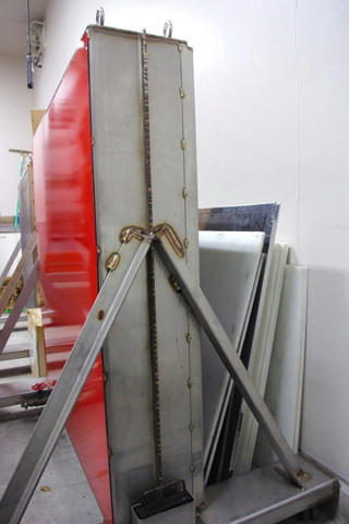 200812036.jpg