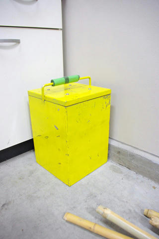 200812038.jpg