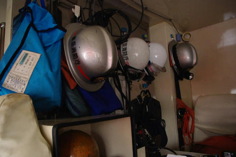 200812012.jpg