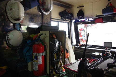 200812014.jpg