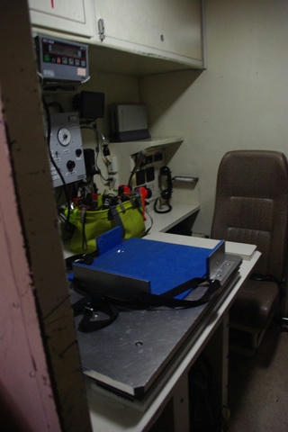 200812015.jpg