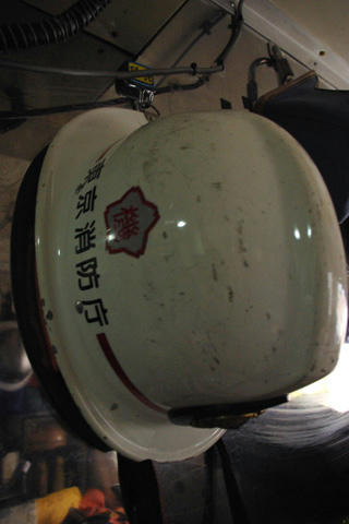200812020.jpg