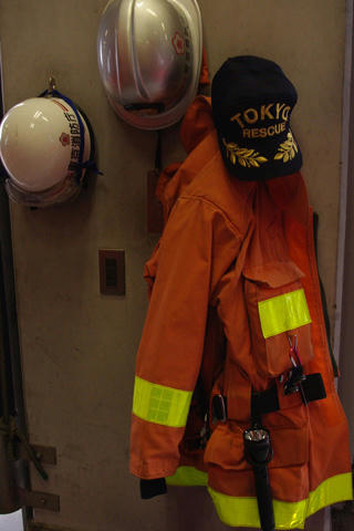 200812004.jpg