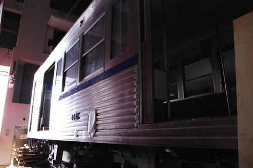 IMGP34071.jpg