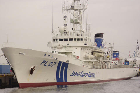 20090118015.jpg