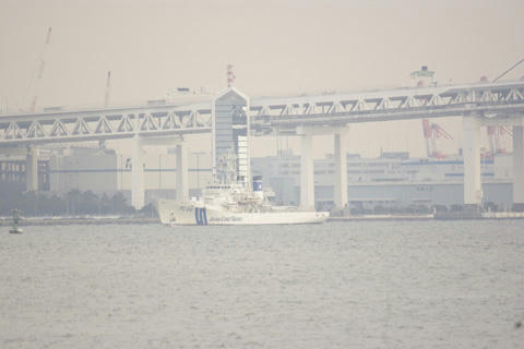20090118017.jpg