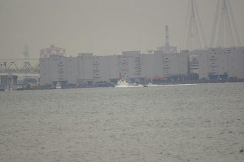 20090118020.jpg