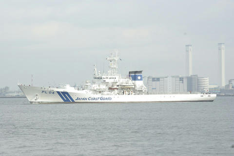 20090118030.jpg