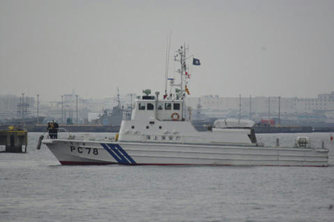 20090118001.jpg