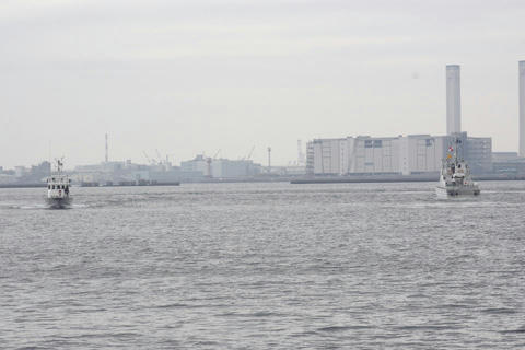 20090118062.jpg