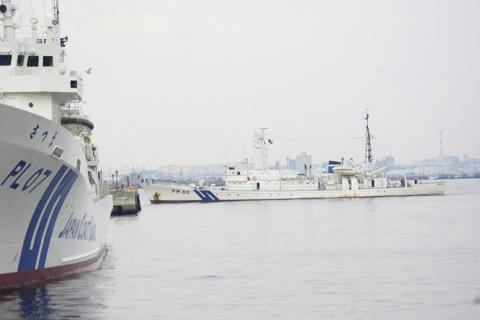 20090118127.jpg