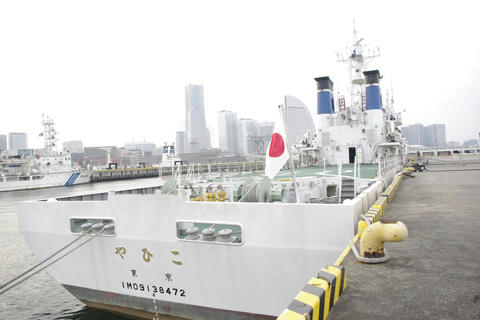 20090118113.jpg