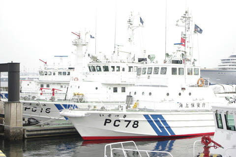 20090118104.jpg