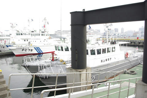 20090118103.jpg