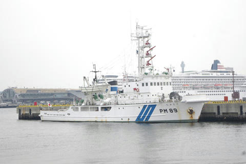 20090118114.jpg