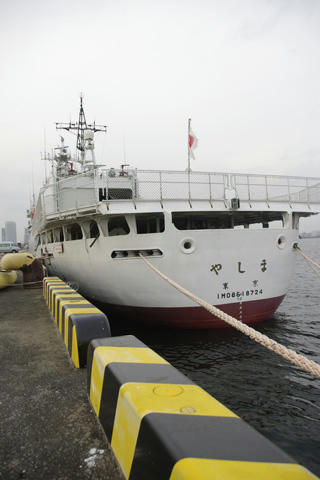 20090118109.jpg