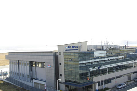 9d33b759.jpg