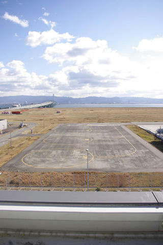 bebc4464.jpg