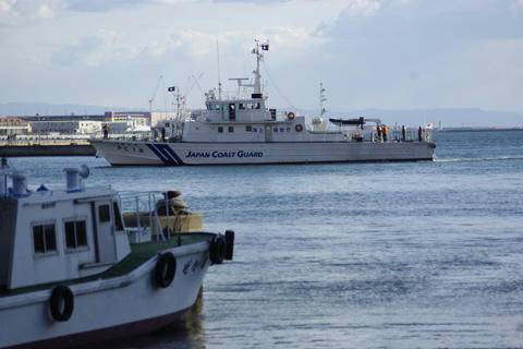 8ab212ab.jpg