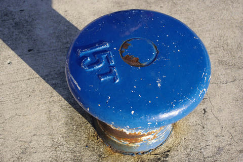 5ab8a50a.jpg