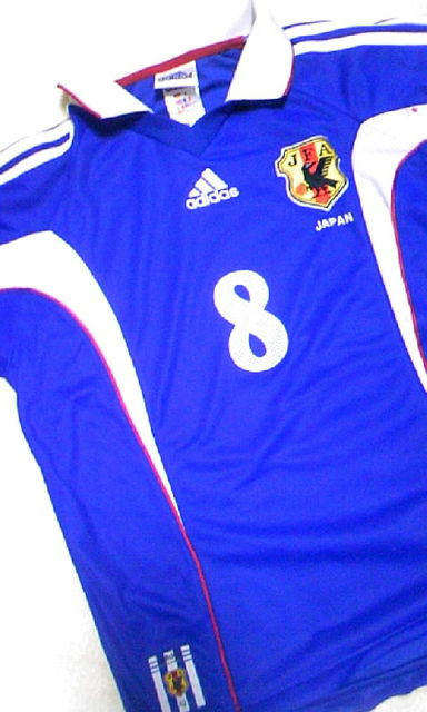 1078139984_79.jpg