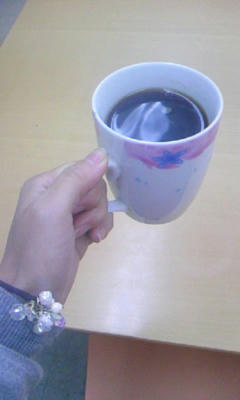 090220_101628.JPG