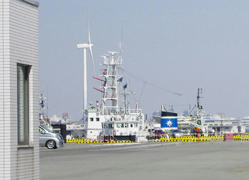 20090315029-1.jpg