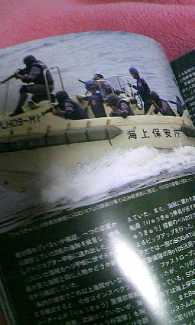 1127466111_176.jpg