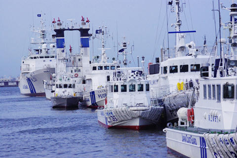 _IGP06961.jpg