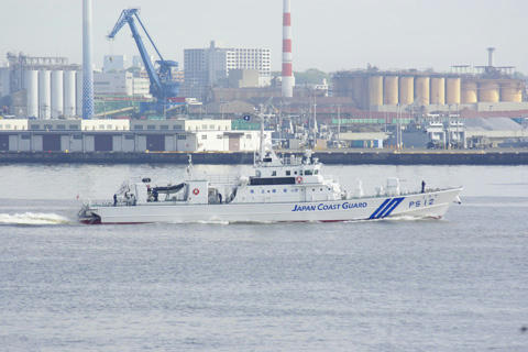 _IGP02181.jpg