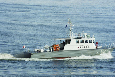 _IGP02391.jpg