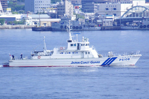 _IGP02931.jpg