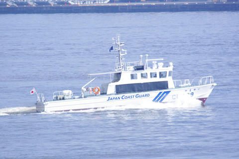 _IGP03201.jpg