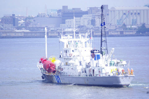 _IGP04081.jpg