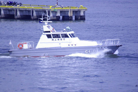 _IGP04681.jpg