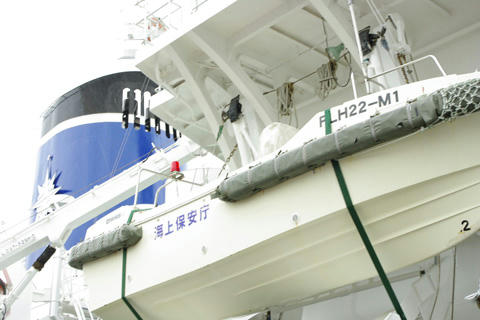 _IGP0712.JPG