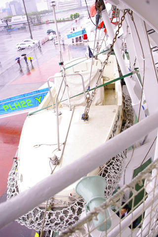 _IGP0759.JPG