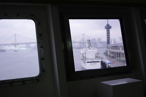 _IGP0744.JPG