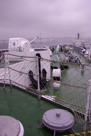 _IGP0762.JPG