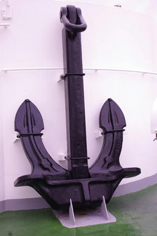 _IGP0767.JPG