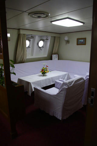 _IGP0770.JPG