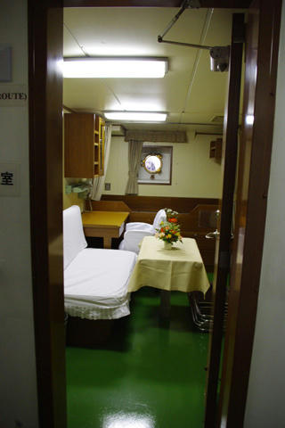 _IGP0774.JPG