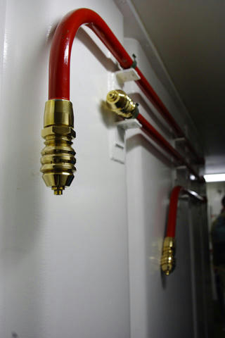 _IGP0771.JPG
