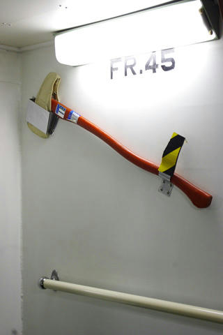 _IGP0776.JPG
