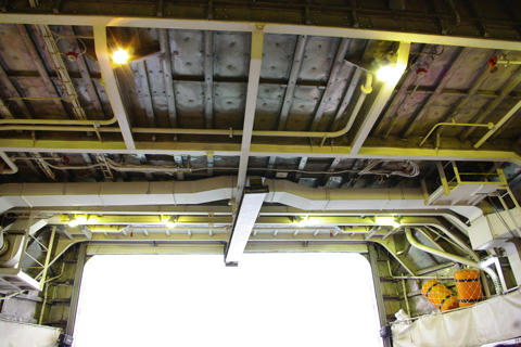 _IGP0779.JPG