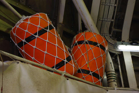 _IGP0800.JPG